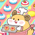 萌宠厨房游戏安卓版  V1.0