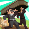 空闲的殡仪馆游戏官方安卓版（Idle Mortician）  V1.0.79