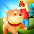 我的食物农场游戏安卓版  V0.3