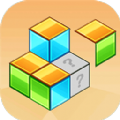 益智智力拼图游戏安卓版  V1.0.0.2
