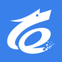 龙江e行app V1.0.3 安卓版