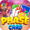 Phase Ten游戏官方最新版  V1.0.5