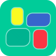 掌上综素最新版本 V1.20201210