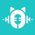 手机变声器变声吧app官方免费版  V1.4