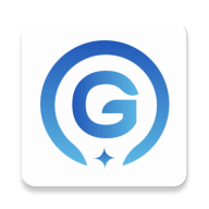 国达劳务 V1.1.6 安卓版