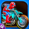 合并摩托车驾驶游戏安卓版  V1.1.3