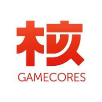 机核电台 V2.17.3 最新版