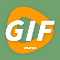 gif maker V1.1.2 手机版