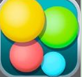 链接炸球游戏官方安卓版  V1.0