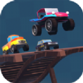 微型车竞赛创造者游戏安卓版（Minicar Race Creator）  V1.0.0