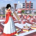 樱花校园时尚舞会模拟器更新下载  V1.0