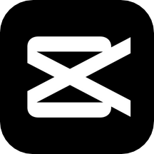 2022年剪映最新版本 V7.6.0最新版