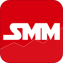 掌上有色app V5.20.1