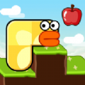 苹果贪吃蛇游戏下载最新版  V1.0.1