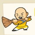 扫地的十八般武艺游戏安卓版  V1.0.0