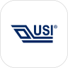 My USI办公 V1.0.16