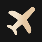 空伴(空乘行业社区) V1.0.2 安卓版