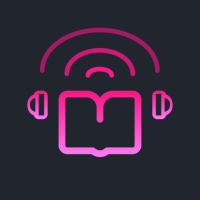 十点配音 V1.0.1最新版