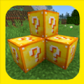 方块世界僵尸大作战 V1.2
