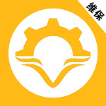 芽顿维小助官方版 V1.0.0