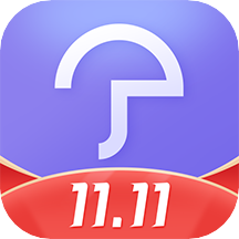 小雨伞保险app V3.9.4 安卓版