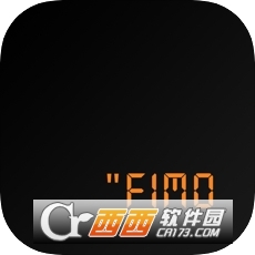 fimo相机安卓版 V3.2.0