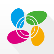 萤石云视频监控 V6.4.4.220325 安卓版