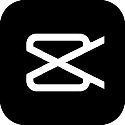 剪映专业版电脑版 V2.8.0.7815官方版