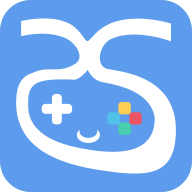 爱吾游戏宝盒最新版 V2.3.5.0 安卓免费版