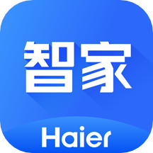 海尔智家2022最新版 V7.9.0 官方安卓版