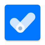 点滴进度 V1.1.1 安卓版