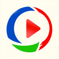 云视线(云浮广播电视台客户端) V1.4.1安卓版