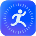 计步竞技app安卓版  V3.8.7