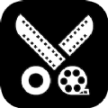 会剪辑秀app手机版  V1.3