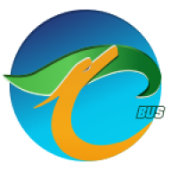 天龙出行app V1.0.9安卓版