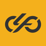 力帆摩托智能 V5.24.0 安卓版