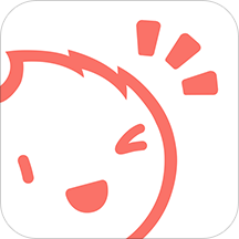 bigfun游戏社区app V3.9.9 官方最新版