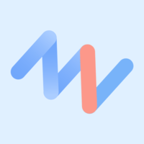 真我(美容瘦身) V4.4.1安卓版