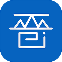 三晋通app官方版 V3.0.7 最新版