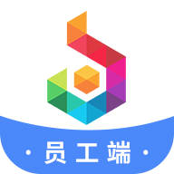 铢宝益员工端 V2.5.14 安卓版