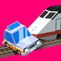 Car Rescue游戏中文版  V1.01