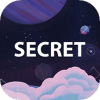 秘密星球 V1.7.3