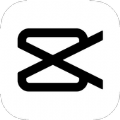 capcut剪映app国际版2022最新下载  V6.3.0