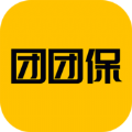 团团保APP手机版  V1.0.9