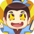 学霸冲冲冲红包版游戏下载  V1.0.0.0