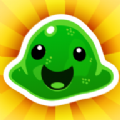 史莱姆吞噬城市游戏最新版  V0.31