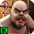 屠夫先生2逃脱游戏中文手机版（Mr Meat 2）  V1.0