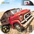 泥泞卡车越野货物游戏安卓版（Mud Truck Off Road Cargo Game）  V1.04