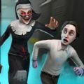 恐怖修女来袭 V1.0