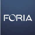 FORIA Home V1.0.8